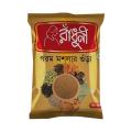 Radhuni Garam Masala Powder - 40gm. 