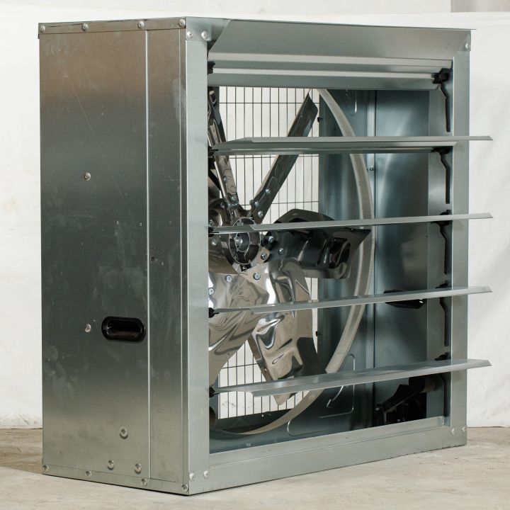 Exhaust%20Fan%2048"%20%20/%20%20Box%20Exhaust%20Fan%2048"%20/%20%20Industrial%20Heavy%20Use%20Box%20Exhaust%20Blower%20Fan%2048"%20Brand:%20Air%20Star%20/%20Made%20In%20China%20-%20Image%203