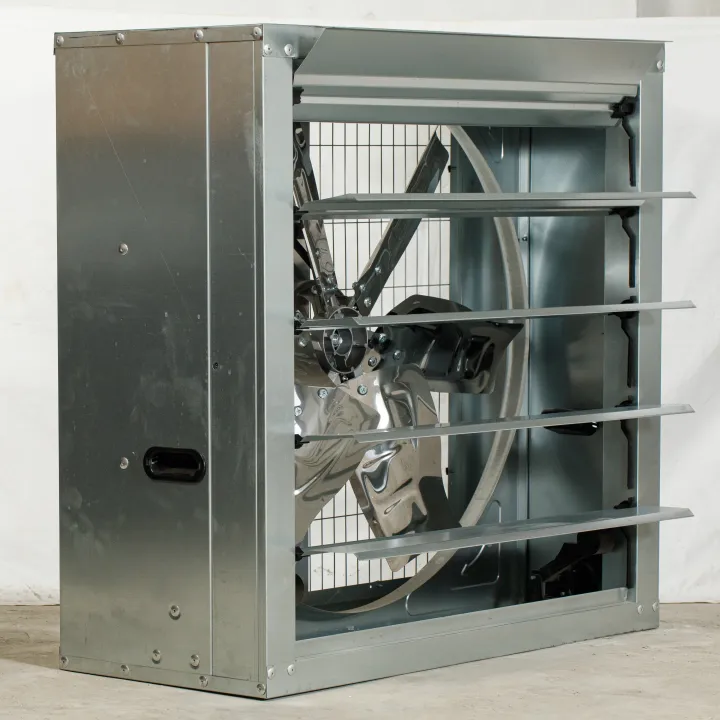 Exhaust%20Fan%2048"%20%20/%20%20Box%20Exhaust%20Fan%2048"%20/%20%20Industrial%20Heavy%20Use%20Box%20Exhaust%20Blower%20Fan%2048"%20Brand:%20Air%20Star%20/%20Made%20In%20China%20-%20Image%203