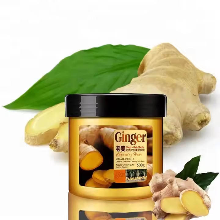 BIOAQUA%20Ginger%20Hair%20Mask%20Moisturizing%20Deep%20Repair%20Hair%20Care%20-%20500%20gm%20-%20Image%204