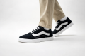 Stander Looking Stylish and Fashionable Summer and Winter Exclusive Sneakers Converse Shoes for Men.