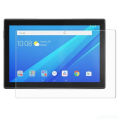 Tablet Screen Protector For Lenovo Tab 4 10 10.1 Inch Protective TB-X304N X304F X304L Anti Fingerprint Clear Tempered Glass Film. 