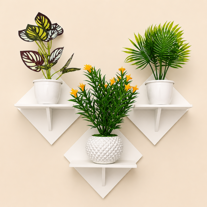 Wall%20Mounted%20square%20shape%20Showpiece%20holder,%20Wall%20Fitting%20Craft%20Item%20flower%20rack,%20Flower%20holder%20-%20Image%202