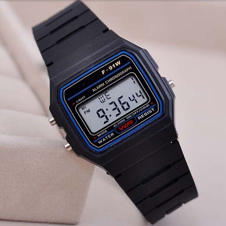 %E3%80%90DM%20bag%20factory%20Store%E3%80%91LED%20Metal%20Shock%20Sports%20Men%20Watches%20Women%20Electronic%20Display%20Retro%20Style%20Clock%20Men's%20Relogio%20Masculin%20Hombre%20-%20Image%202