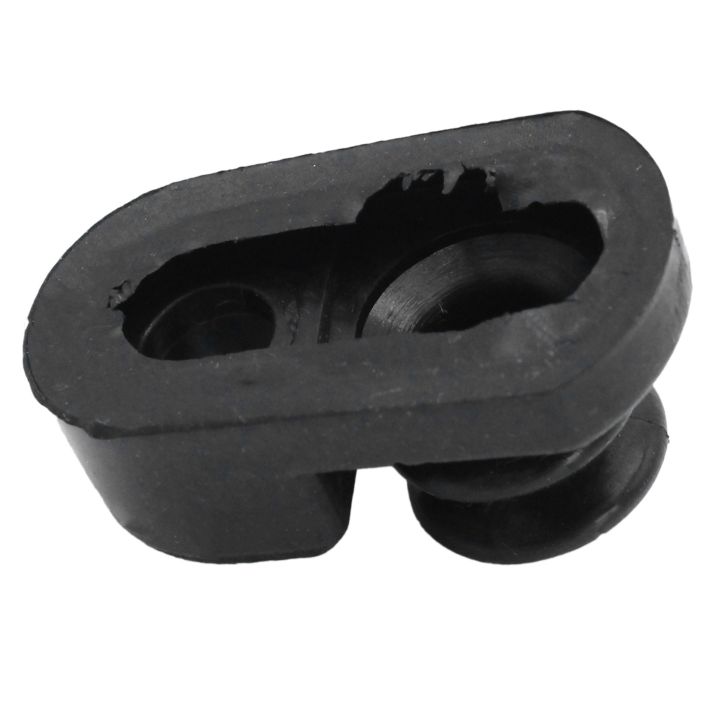 2X%20Door%20Switch%20Cover%20Rubber%2025368-6P000%20for%20Patrol%20Y60%20Y61%201988-2011%20Navara%201997-2008%20-%20Image%203
