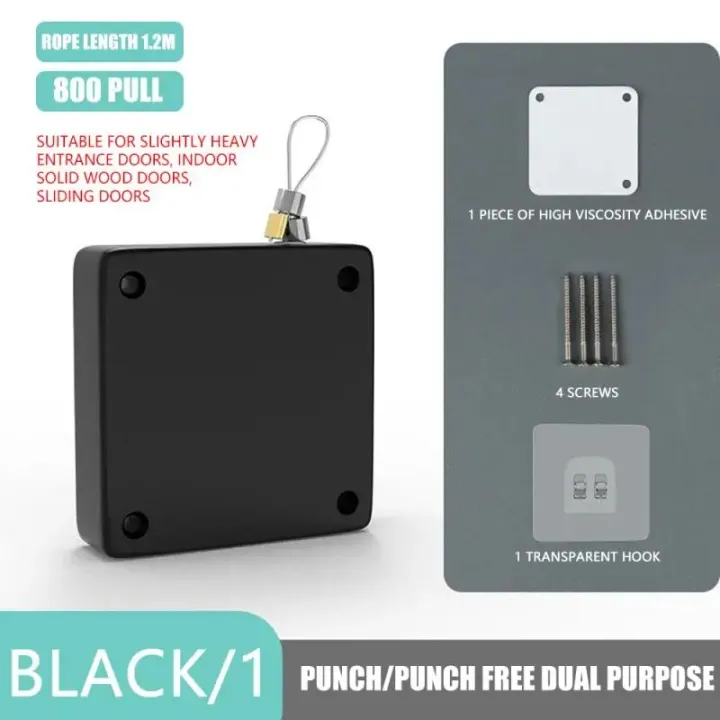Automatic%20Door%20Closer%20Punch-Free%20Adjustable%20Door%20Closers%20For%20Sliding%20Glass%20Door%20Closing%20Device%20Door%20Spring%20For%20Doors%20Hardware%20-%20Image%207
