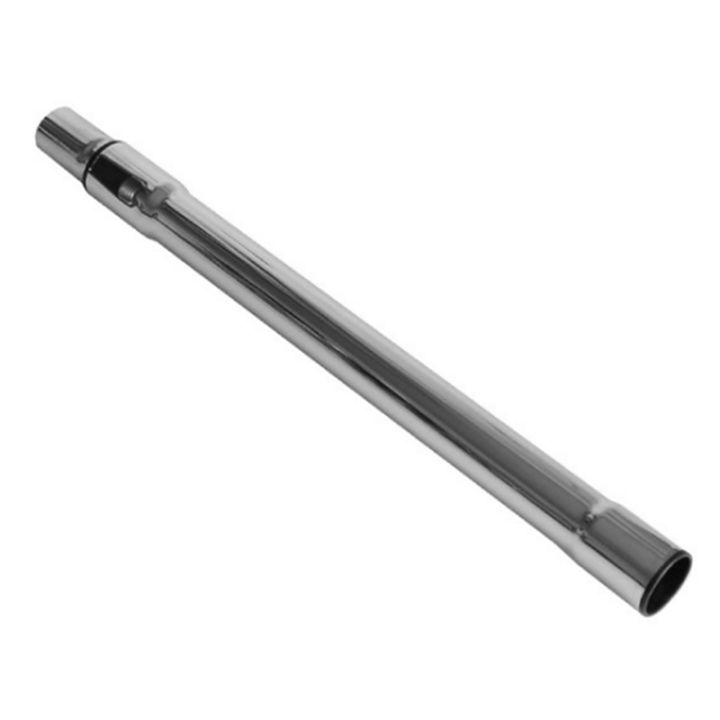 35mm%20Replacement%20Extension%20Tube%20Pipe%20Hose%20for%20Samsung%20Philips%20Electrolux%20Robot%20Vacuum%20Cleaner%20Spare%20Parts%20Attachment%20-%20Image%204