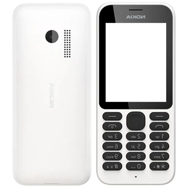 For%20Nokia%20215%20Front%20&%20Backside%20Mobile%20Casing%20/%20Cashing%20With%20Keypad%20-%20Phone%20Back%20Cover%20-%20%E0%A6%AE%E0%A7%8B%E0%A6%AC%E0%A6%BE%E0%A6%87%E0%A6%B2%20%E0%A6%AB%E0%A7%8B%E0%A6%A8%20-%20Phone%20-%20Image%203