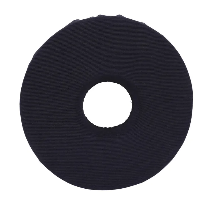 Donut%20Ring%20Cushion%20Pillow%20for%20Piles%20-%20Image%206