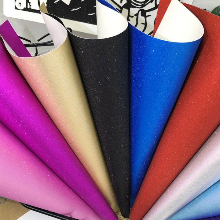 7-color%20holographic%20adhesive%20vinyl%20DIY%20decoration%20process%20-%20Image%207