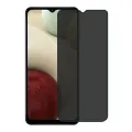 9H Privacy Glass Screen Protector For Xiaomi Redmi Note 7 Pro / Note 7 / Note 7s. 