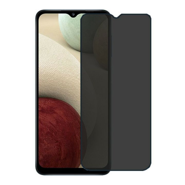 9H%20Privacy%20Glass%20Screen%20Protector%20For%20Xiaomi%20Redmi%20Note%207%20Pro%20/%20Note%207%20/%20Note%207s%20-%20Image%208