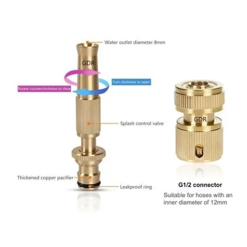 Brass%20High%20Pressure%20Car%20Wash%20Adjustable%20Straight%20Handle%20Hose%20Nozzle%20Garden%20Tool%20Faucet%20Home%20Accessories%20-%20Image%204