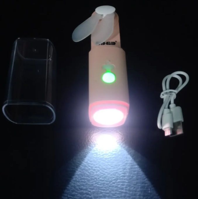 Mini%20Pocket%20Fan%20With%20Troch%20Light%20Rechargeable%20Powerful%20Fan%20Foldable%20wing%20with%20Torch%20and%20Flashlight%20-%20Image%207