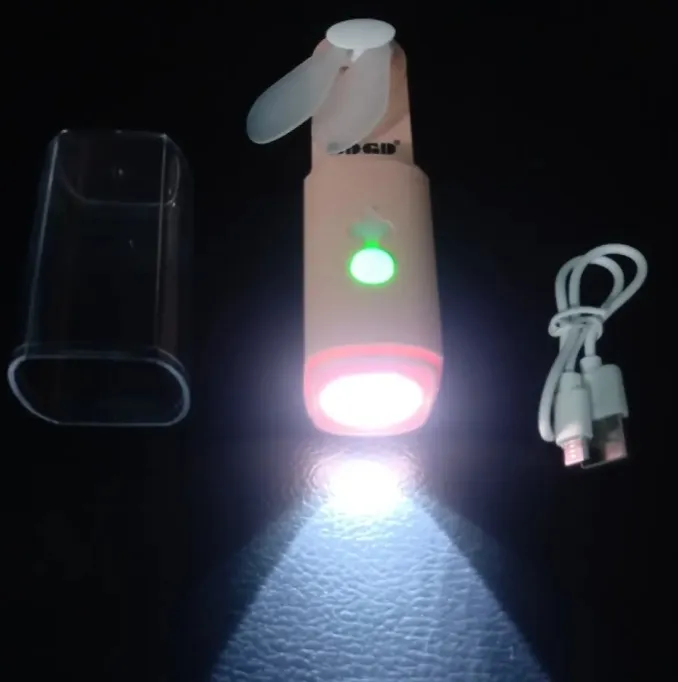 Mini%20Pocket%20Fan%20With%20Troch%20Light%20Rechargeable%20Powerful%20Fan%20Foldable%20wing%20with%20Torch%20and%20Flashlight%20-%20Image%207
