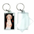 Mikey Keychain From Tokyo Revengers. 