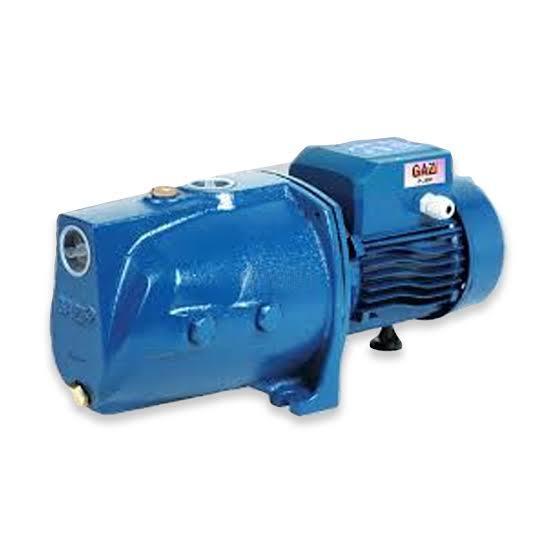 GAZI%20WATER%20PUMP%20MOTOR%201.5%20HP%20JET%20-%20Image%202