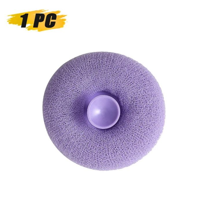 1-5%20PCS%20Natural%20Loofah%20Bath%20with%20Suction%20Ball%20Body%20Scrub%20Massage%20Ball%20Japanese%20SPA%20Cup%20Body%20Massage%20Sponge%20Bathroom%20Accessories%20-%20Image%207