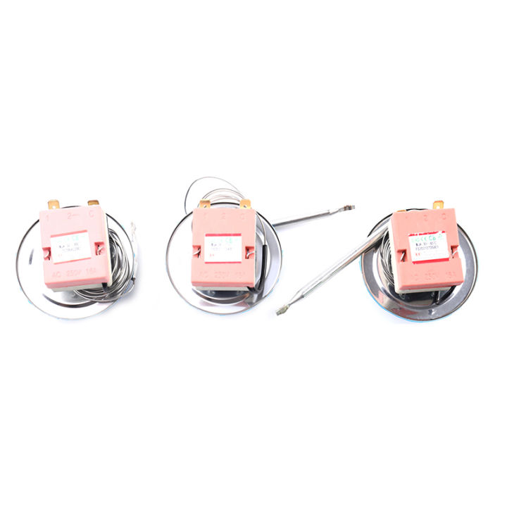 %E3%80%90Hot%20item%E3%80%91%20Oven%20Temperature%20Switch%20Thermostat%20Adjust%20Knob%20Temperature%20Controller%20Water%20Heater%20220V%2016A%2030-110/60-200/%2050-300%20Demoo%20-%20Image%205
