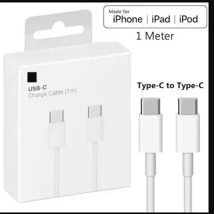 For%20Apple%20Iphone%2015%20Pro%2015%20Pro%20Max%20Series%20Superior%20Series%202%20Fast%20Charging%20Data%20Cable%20Apple%20Type-C%20to%20Type-C%20PD%20Charging%20Cable%201m%20-%20Image%206