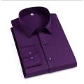 2 Piece Comfartable Formal Shirt for men.
