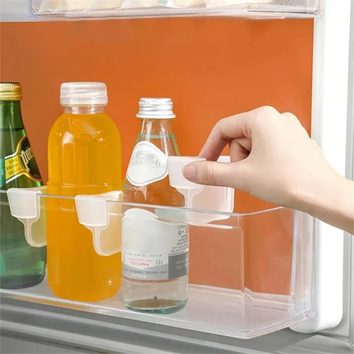 1/4PCS%20Fridge%20Divider%20Partition%20Board%20Retractable%20Flexible%20Partition%20Boards%20Refrigerator%20Storage%20Splint%20Kitchen%20Accessories%20-%20Image%203