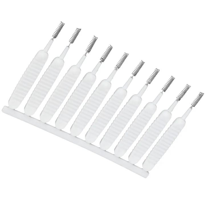 AntiClogging%20Cleaning%20Brush%20Shower%20Hole%20Cleaner%20-%20Image%208