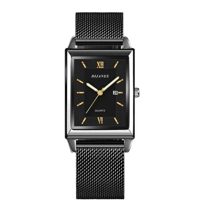 Fashion%20Gold%20Watch%20for%20Womens%20Stainless%20Steel%20Quartz%20Wristwatch%20Women's%20Watches%20Ladies%20Calendar%20Clock%20-%20Image%206