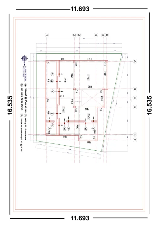 A3%20Size%20Autocad%20Drawing%20Color%20Print%20-%20Image%203