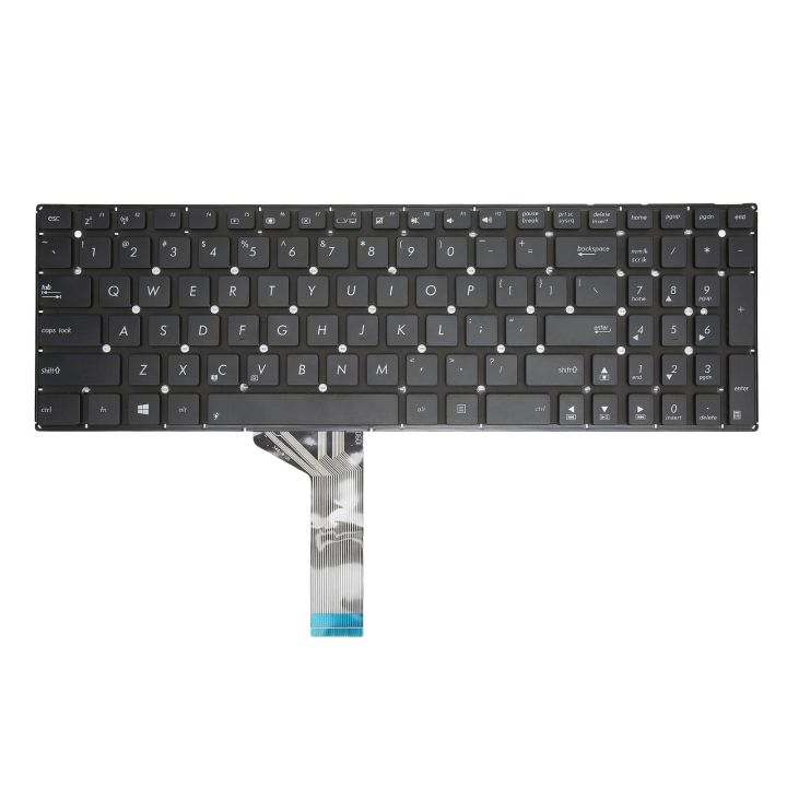 Laptop%20Replacement%20Keyboard%20102%20Keys%20Replaceable%20Keyboard%20for%20ASUS%20X551%20for%20X554%20for%20X503M%20for%20Y583L%20for%20F555%20for%20W519L%20-%20Image%203