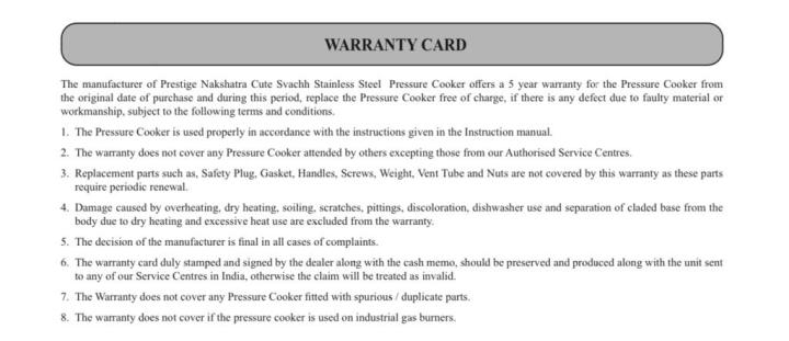 Prestige%20India%20Pressure%20Cooker%20Nakshatra%20Cute%20Red%20Duo%205liter%20Induction%20Bottom%20(10766)%20-%20Image%208
