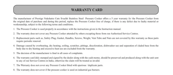 Prestige%20India%20Pressure%20Cooker%20Nakshatra%20Cute%20Red%20Duo%205liter%20Induction%20Bottom%20(10766)%20-%20Image%208