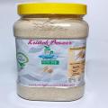 Organic Barley Powder 1 Kg Chatu. 