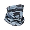UV Protection Scarf Ice Silk Face Cover Neck Tube Quick-drying Outdoor Fishing Cycling Face Head Wrap Cover Breathable Bandana.
