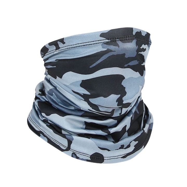 UV%20Protection%20Scarf%20Ice%20Silk%20Face%20Cover%20Neck%20Tube%20Quick-drying%20Outdoor%20Fishing%20Cycling%20Face%20Head%20Wrap%20Cover%20Breathable%20Bandana%20-%20Image%207