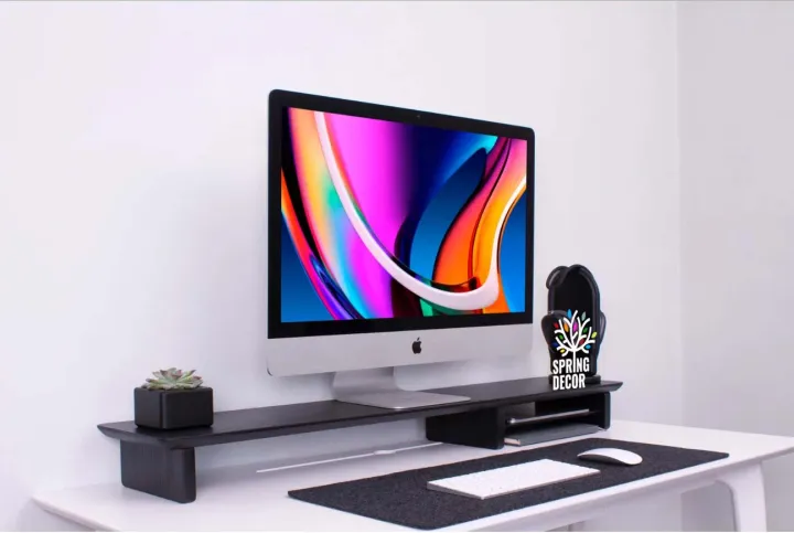 Monitor%20Stand%20Desk%20stand%20Monitor%20Riser%20for%20Desk%20laptop%20stand%20Computer%20Monitors%20Shelf%20Model%20MSD5%20-%20Image%203