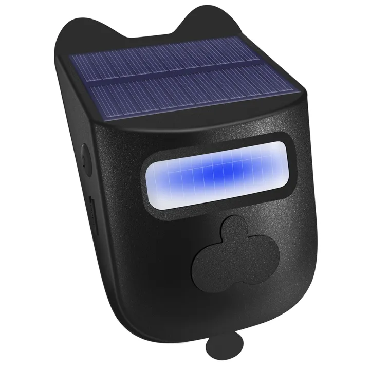 Solar%20Driveway%20Alarm%20Included%202%20Receiver%201%20Sensor%20Weatherproof%20Home%20Security%20Alert%20System%20For%20300m%20Long%20Range%20-%20Image%208
