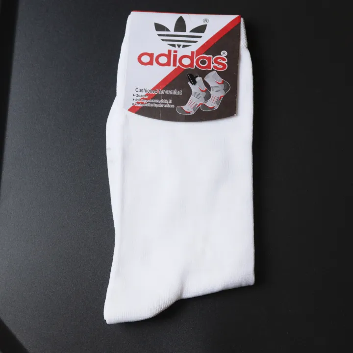 Adida.s%20Thin%20Socks%20in%20Polyester%20%E2%80%93%20%20Trendy%20Comfort,%20Durability,%20and%20Easy%20Maintenance%20for%20Everyday%20Wear%20-%201pair%20-%20Image%206
