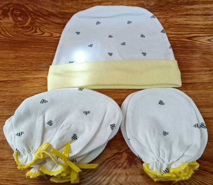 New%20Born%20Baby%203%20in1%20set%20-1pac%20-%20Image%202