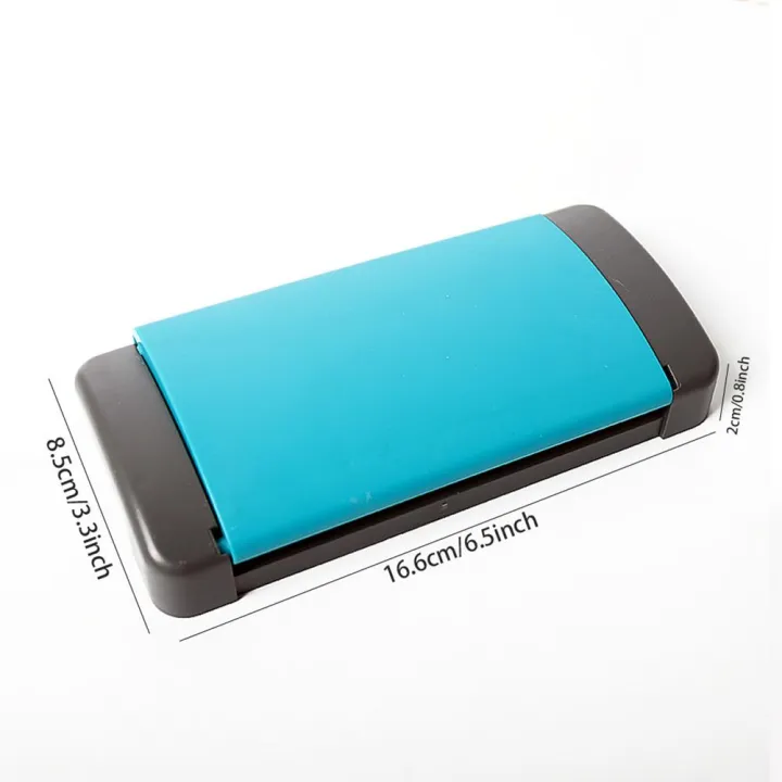 Montessori%20Mastermind%20Code%20Breaking%20Mini%20Board%20Game%20Traveling%20Toy%20For%20Family%20Children%20Educational%20Intellectual%20Development%20Toys%20-%20Image%206