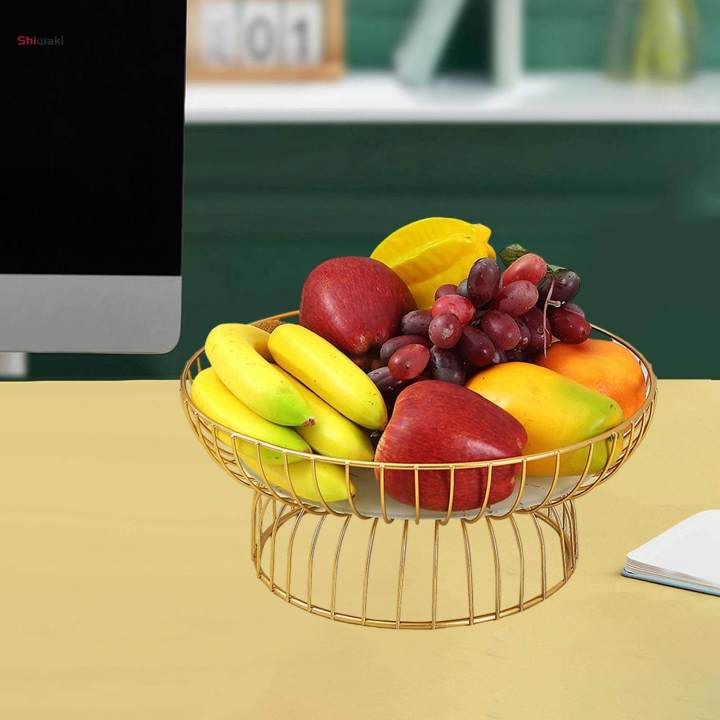 Iron%20Wire%20Fruit%20Basket%20Modern%20Creative%20Stylish%20Serving%20Bowl%20Container%20Round%20Sturdy%20Table%20Centerpiece%20-%20Image%208