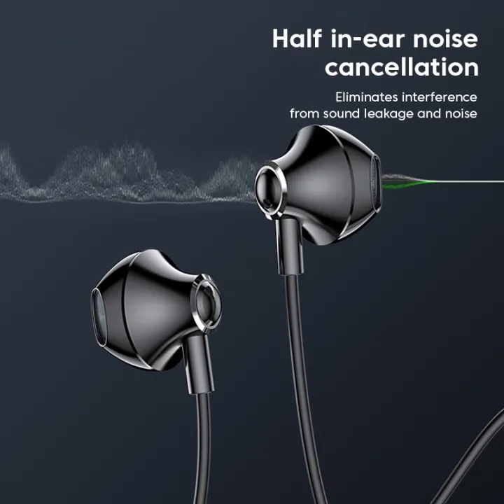 3.5mm%20Audio%20Microphone%20Dual%20Plug%20Wired%20Headphones%203m/2m%20In%20Ear%20Headset%20Wired%20Earphones%20Desktop%20Computer%20PC%20Bass%20Stereo%20Earbuds%20-%20Image%204