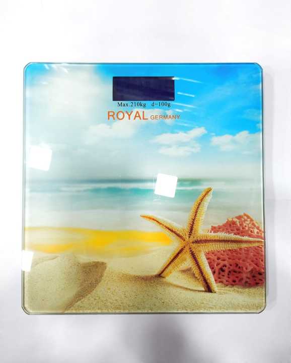 Digital%20Body%20Weight%20Machine%20Royal%20-%20Image%207