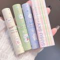 Lip Makeup Cosmetic Waterproof Non-stick Cup Lip Tint Long Moisturizing Jelly Lip Balm 6 Colors Colored Mirror Water Lipstick Repairing Lip Fine Lines Nourishing Lip Gloss. 