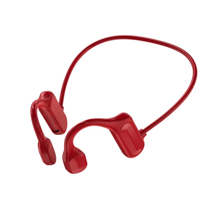 BL09%20Bone%20Conduction%20Headphones%20Sports%20Wireless%20Earphones%20With%20Built-in%20Mic%20Sweat%20Resistant%20Headset%20For%20Running%20Cycling%20Workouts%20-%20Image%206