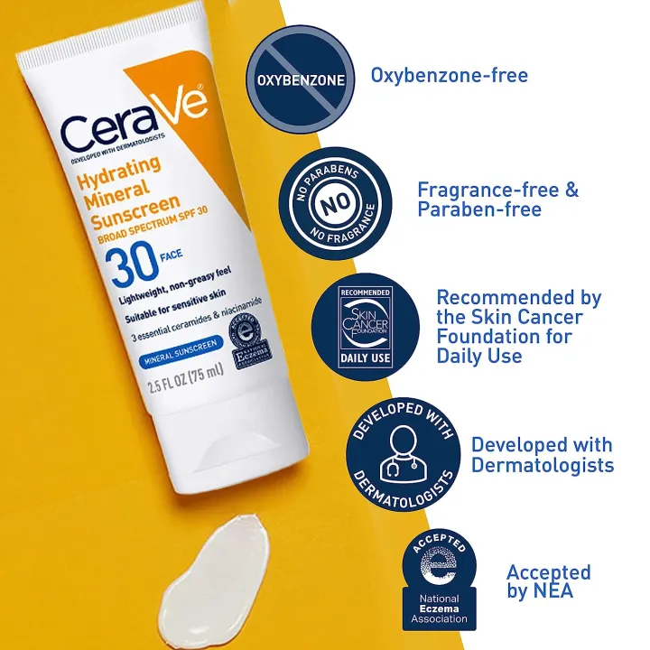 CeraVe%20100%25%20Mineral%20Sunscreen%20SPF%2030-75%20ml%20-%20Image%207