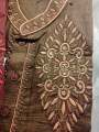 Fasionable Comfortable soft Payjama with Panjabi set Embrodary print work kids Stylishbaccha Panjabi set 3 month To10year baby kids boys Kurtas Panjabi. 