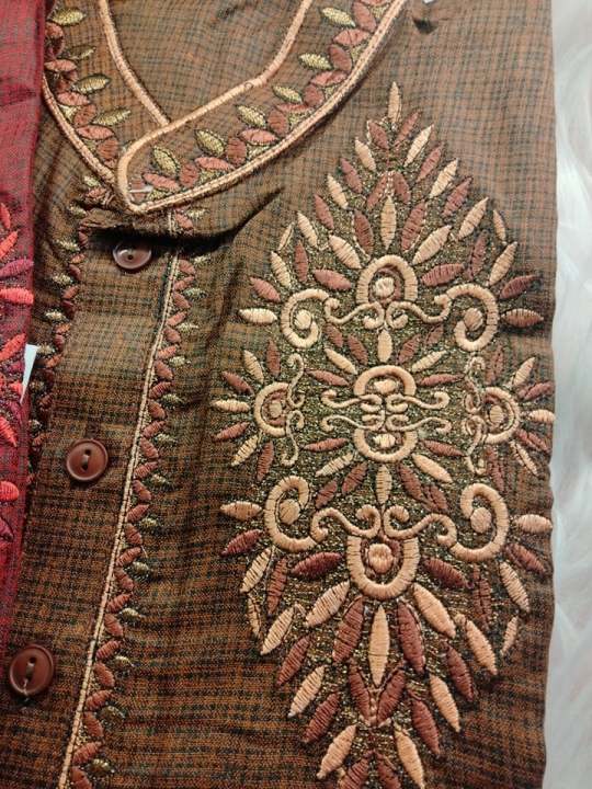Fasionable%20Comfortable%20soft%20Payjama%20with%20Panjabi%20set%20Embrodary%20print%20work%20kids%20Stylishbaccha%20Panjabi%20set%203%20month%20To10year%20baby%20kids%20boys%20Kurtas%20Panjabi%20-%20Image%207