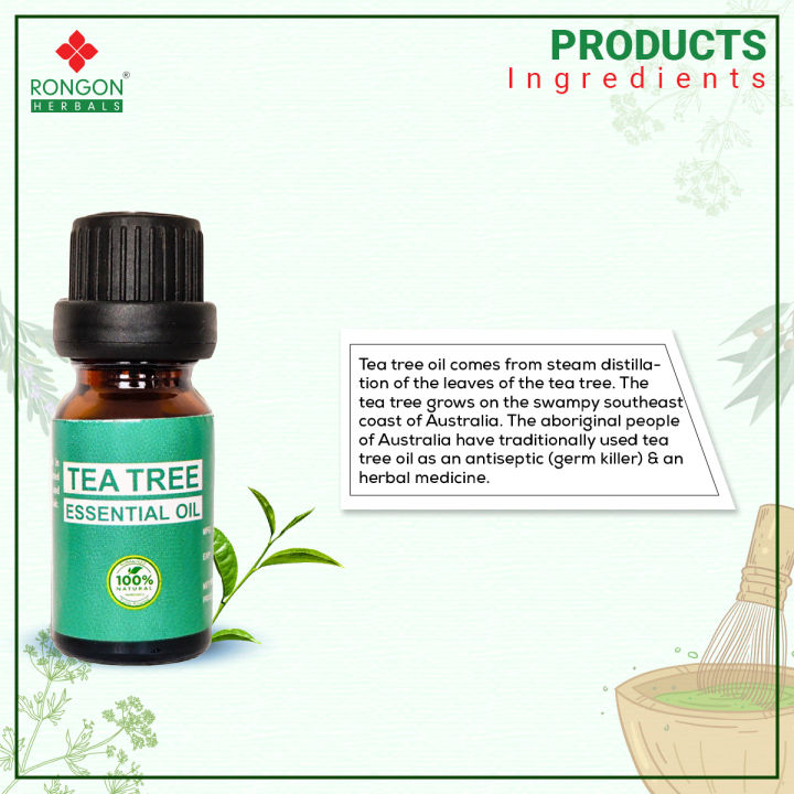 TEA%20TREE%20ESSENTIAL%20OIL%20-%2010%20ML%20-%20Image%202