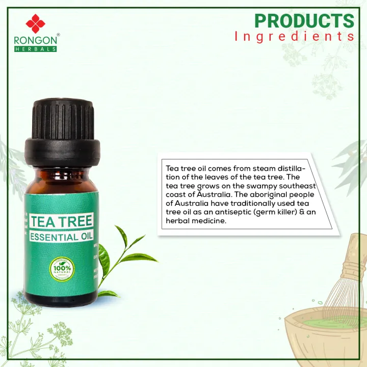 TEA%20TREE%20ESSENTIAL%20OIL-10ml%20-%20Image%202